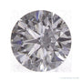 0.41 ct Round Natural Diamond – G VS2 — Sapphire Row · cut · cut3 · cut4