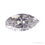 0.40 ct Marquise Natural Diamond – G VS1 — Sapphire Row · cut · cut3 · cut4