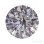 0.40 ct Round Natural Diamond – G VS2 — Sapphire Row · cut · cut3 · cut4
