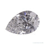0.40 ct Round Natural Diamond – H VS1 — Sapphire Row · cut · cut3 · cut4