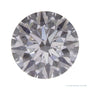0.40 ct Round Natural Diamond – F VVS1 — Sapphire Row · cut · cut3 · cut4