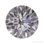 0.40 ct Round Natural Diamond – G VS2 — Sapphire Row · cut · cut3 · cut4