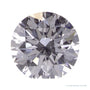 0.40 ct Round Natural Diamond – F VVS1 — Sapphire Row · cut · cut3 · cut4