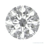 0.40 ct Round Natural Diamond – D VVS1 — Sapphire Row · cut · cut3 · cut4