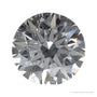 0.40 ct Round Natural Diamond – D VVS1 — Sapphire Row · cut · cut3 · cut4