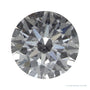 0.40 ct Round Natural Diamond – H SI2 — Sapphire Row · cut · cut3 · cut4