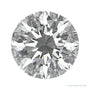 0.36 ct Round Natural Diamond – E VVS1 — Sapphire Row · cut · cut3 · cut4