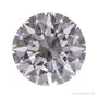 0.36 ct Round Natural Diamond – E SI2 — Sapphire Row · cut · cut3 · cut4