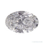 0.35 ct Oval Natural Diamond – G VS1 — Sapphire Row · cut · cut3 · cut4