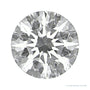 0.35 ct Round Natural Diamond – E VVS1 — Sapphire Row · cut · cut3 · cut4