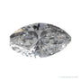 0.30 ct natural diamond, marquise cut | Sapphire Row · cut4