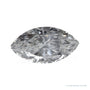 0.30 ct Marquise Natural Diamond – E VS2 — Sapphire Row · cut · cut3 · cut4