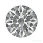 0.30 ct Round Natural Diamond – F VS1 — Sapphire Row · cut · cut3 · cut4