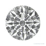 0.30 ct Round Natural Diamond – E VS2 — Sapphire Row · cut · cut3 · cut4