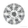 0.30 ct Round Natural Diamond – D VS1 — Sapphire Row · cut · cut3 · cut4