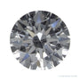 0.30 ct Round Natural Diamond – G VS1 — Sapphire Row · cut · cut3 · cut4