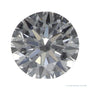 0.30 ct Round Natural Diamond – G VS2 — Sapphire Row · cut · cut3 · cut4