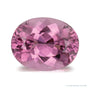 2.79 ct Oval Natural Tourmaline — Sapphire Row · cut4