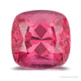 2.67 ct Cushion Natural Spinel — Sapphire Row · cut4