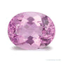 2.02 ct Oval Natural Tourmaline — Sapphire Row · cut4