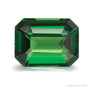 2.00 ct Emerald Natural Tsavorite Garnet — Sapphire Row · cut4