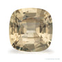 1.86 ct Cushion Natural Sapphire — Sapphire Row · cut4