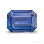 1.88 ct Emerald Natural Sapphire — Sapphire Row · cut4