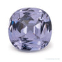 1.85 ct Cushion Natural Spinel — Sapphire Row · cut4