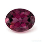 1.76 ct Oval Natural Tourmaline — Sapphire Row · cut4