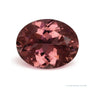1.71 ct Oval Natural Tourmaline — Sapphire Row · cut4