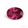 1.55 ct Oval Natural Spinel — Sapphire Row · cut4