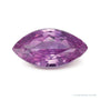 1.52 ct Marquise Natural Sapphire — Sapphire Row · cut4