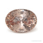 1.51 ct Oval Natural Sapphire — Sapphire Row · cut4