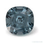 1.51 ct Cushion Natural Spinel — Sapphire Row · cut4