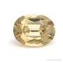 1.35 ct Oval Natural Sapphire — Sapphire Row · cut4