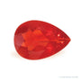 1.15 ct Pear Natural Opal — Sapphire Row · cut4