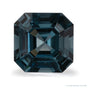 1.14 ct Asscher Natural Spinel — Sapphire Row · cut4