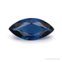 1.04 ct Marquise Natural Sapphire — Sapphire Row · cut4
