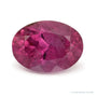 1.02 ct Oval Natural Sapphire — Sapphire Row · cut4