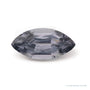1.00 ct Marquise Natural Spinel — Sapphire Row · cut4
