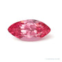 1.00 ct Marquise Natural Spinel — Sapphire Row · cut4