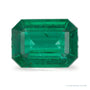 0.92 ct Emerald Natural Emerald — Sapphire Row · cut4