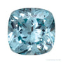 5 mm Cushion Lab-Grown Sapphire — Sapphire Row · cut4