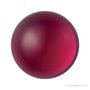 4 mm lab-grown red ruby, round cut | Sapphire Row · cut4