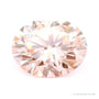 4.03 ct lab-grown fancy intense pink diamond, round cut | Sapphire Row · cut4