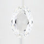 3.27 ct lab-grown diamond, oval cut | Sapphire Row · cut7