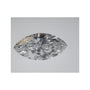 2.89 ct lab-grown diamond, marquise cut | Sapphire Row · cut7
