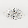 2.85 ct lab-grown diamond, marquise cut | Sapphire Row · cut7