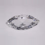 2.71 ct lab-grown diamond, marquise cut | Sapphire Row · cut7