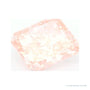 2.52 ct lab-grown fancy intense pink diamond, radiant cut | Sapphire Row · cut4